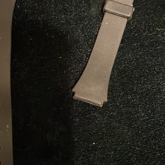 Vintage Eggo dinosaur (eggosaurus) watch - Picture 5 of 5